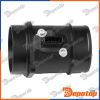 Debitmetre d'air pour RENAULT | EPP-RE-008, 8200373771